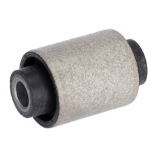 Febi Querlenkerlager vorne für Ford Courier Fiesta Puma Mazda 121