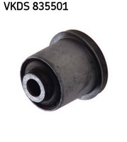 SKF Vkds 835501 Lagerung, Lenker Vorne Hinten Links Rechts Oben FüR Mitsubishi