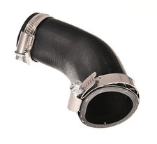 Ladeluftschlauch für VOLVO C30 S40 II S60 S80 V40 Schrägheck V50 V60 I V70 III