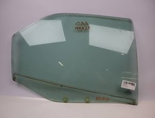 Tür Glas D Occasion CITROEN XSARA Phase 1 - 1.8I - Tür Glas D Occasion CITROEN XSARA Phase 1 - 1.8I -