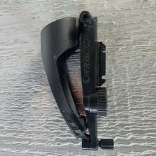 Celestron StarPointer Pro Finderscope, Black ...