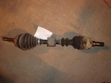94 95 96 97 98 SAAB 900 AXLE SHAFT 4 CYL EXC. TURBO AT OUTER SHAFT BOTH SIDES