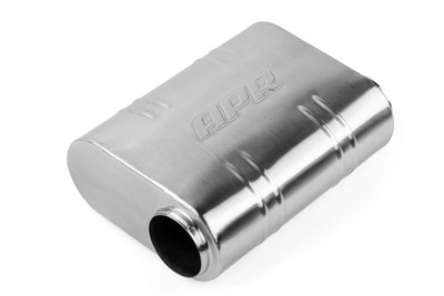 APR MUH0021 Premium Helmholtz Resonator - 76mm (3'')