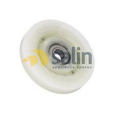 ROLLER DRYER AEG 1364059004