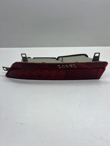 BMW 7 E65, E66, E67 Heckklappenleuchte rechts 8379690 3.60 Petrol 33782443