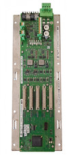 ABB UD D406 A 3BHE041464R0101 Main Control Board SPARTAN-6 UD D406A