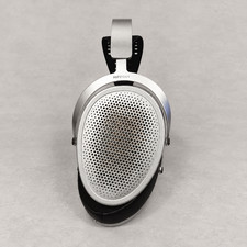 HIFIMAN Edition XV Open-Back Planar Headphones Used