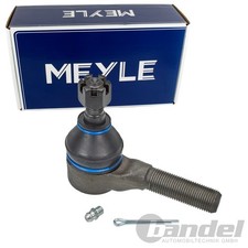 Rotule de direction Hyundai GALLOPER