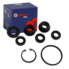 AUTOFREN REPARATUR-SATZ HAUPTBREMSZYLINDER passend für ALFA 145 146 155 GTV SPID