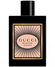 Gucci Bloom Parfum Gucci perfume - a new fragrance for women 2025
