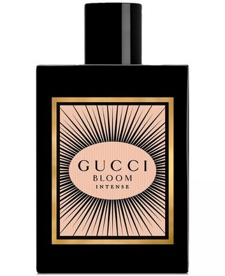 Gucci Bloom EAU de Parfum Intense 3.3 oz New In Original Box Sealed