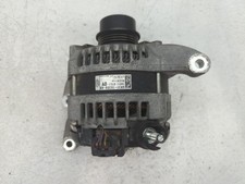 2016-2022 Ford Mustang Alternator Generator Charging Assembly Engine Oem ZX1ZP