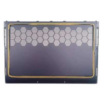 New For   Alienware M16 R2 Lower Bottom Case Base Cover D Shell CRNF5 0CRNF5 #yr