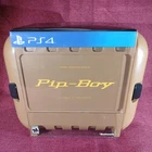 Fallout 4 Pip-Boy Edition PS4 NEW SEALED Vault 111 Sony Playstation 4 2015 NOS