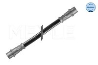 Bremsschlauch Vorne Meyle 014 525 0005 FÜR Mercedes