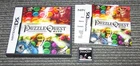 Puzzle Quest: Challenge of the Warlords for Nintendo DS Complete Fast Shipping!