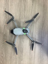 dji Air 3S Fly More Combo (DJI RC-N3) Drohne mit Kamera - Wie neu 1#25401149