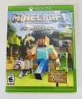 Minecraft Favorites Pack (Xbox One)