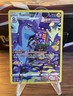 Pokemon TCG Toxtricity GG09/GG70 Crown Zenith: Galarian Gallery 