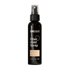 Fiber Hold Hair Spray, 4 Oz.