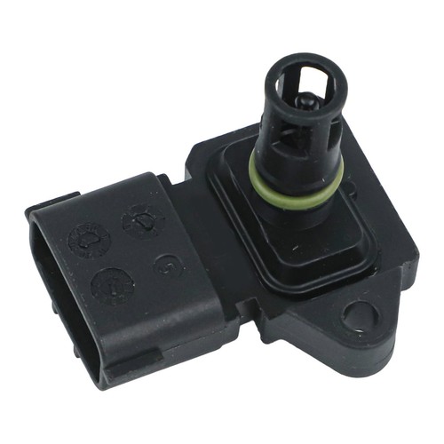 22365-AX000 Map Sensor 22365-AX000 Practical 2022 High Quality 2006-2019 - Picture 6 of 10