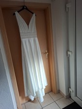 brautkleid 40