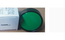 1pc AR30B2R-11G push button switch free shipping & R1 *tm