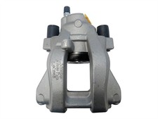 For Mercedes E-Class Brake Caliper Rear Right Offside 2002-2009