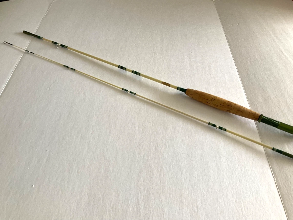 Shakespeare Vintage Fishing Rods for sale | eBay