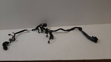 Porte avant et accessoires Volvo S80