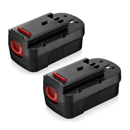 Trade-Shop 18V Ni-MH Akku Ladegerät Ladestation Für Gardena 8834 8834-20 648844 648872 Heckenschere Easycut 42 Accu 8872 Turbotrimmer Smallcut 300 Accu 8844 45404073