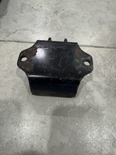Manual Transmission Parts for 1995 Nissan 240SX for sale | eBay