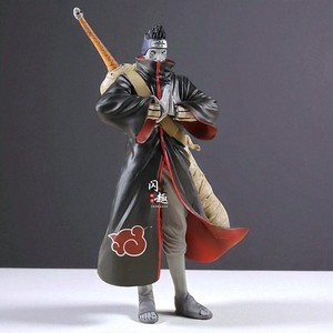 Kisame Figure | eBay