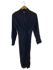 PRADA 23AW 38 Black