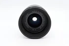 Leica 28-70mm f/3.5-4.5 Vario-Elmar-R 3 Cam R-Mount Lens, with Built-In Hood