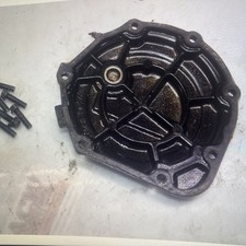 Engines & Parts for Kawasaki Ninja ZX11 for sale | eBay