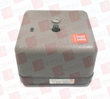 HONEYWELL RA890F-1312 / RA890F1312 (NEW IN BOX)