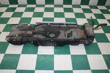 09-16 Escalade 6.2l Gasoline Gas 26 Gallon Fuel Tank Reservoir Factory Oem Wty 09-16 Escalade 6.2l Gasoline Gas 26 Gallon Fuel Tank Reservoir Factory Oem Wty