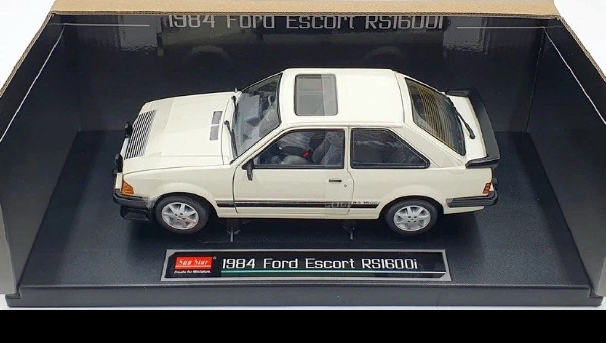 936465_7