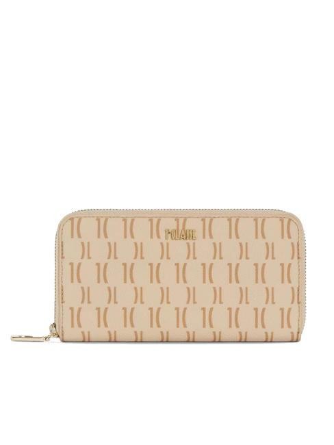 ПОРТАФОЛЬО с монограммой ДОННЫ АЛЬВИЕРО МАРТИНИ ПРИМА-КЛАСС портафольо на молнии Кр 21090₽