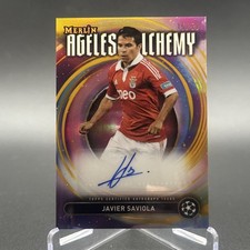 2024 Topps World Series Champion Autograph Card Prices | Baseball