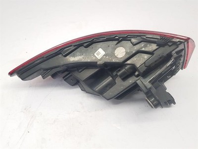 AUDI A4 Avant 8W2 B9 2023 Rear Right Tail Light 8W9945092AC for