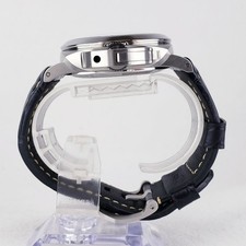 Panerai Luminor 1950 GMT Power Reserve 44mm Automatic Mens Watch - PAM01321 7