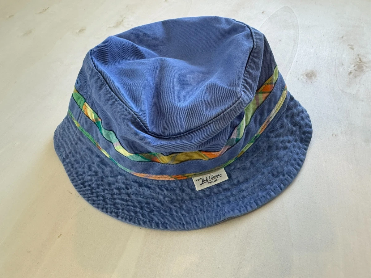 Bucket Hats for Men with Vintage for sale | eBay
