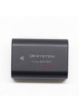 New Original Olympus BLX-1 BLX1 Battery For OM-1 OM-3 OM-1 MARK II Camera