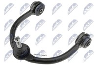 NTY Querlenker Dreieckslenker ZWG-CH-006 FüR Cherokee Commander Jeep WK 3 WH XK