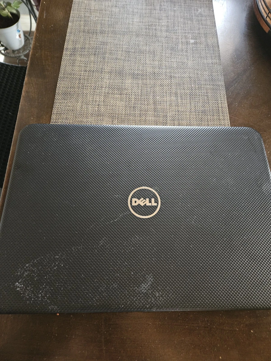 Windows 8 Intel Core i3 4th Gen. PC Laptops & Netbooks for sale | eBay