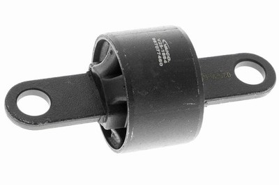 VAICO Querlenkerlager V25-1884 für MAX V40 FOCUS FORD VOLVO 3 Turnier 2 DXA CB7