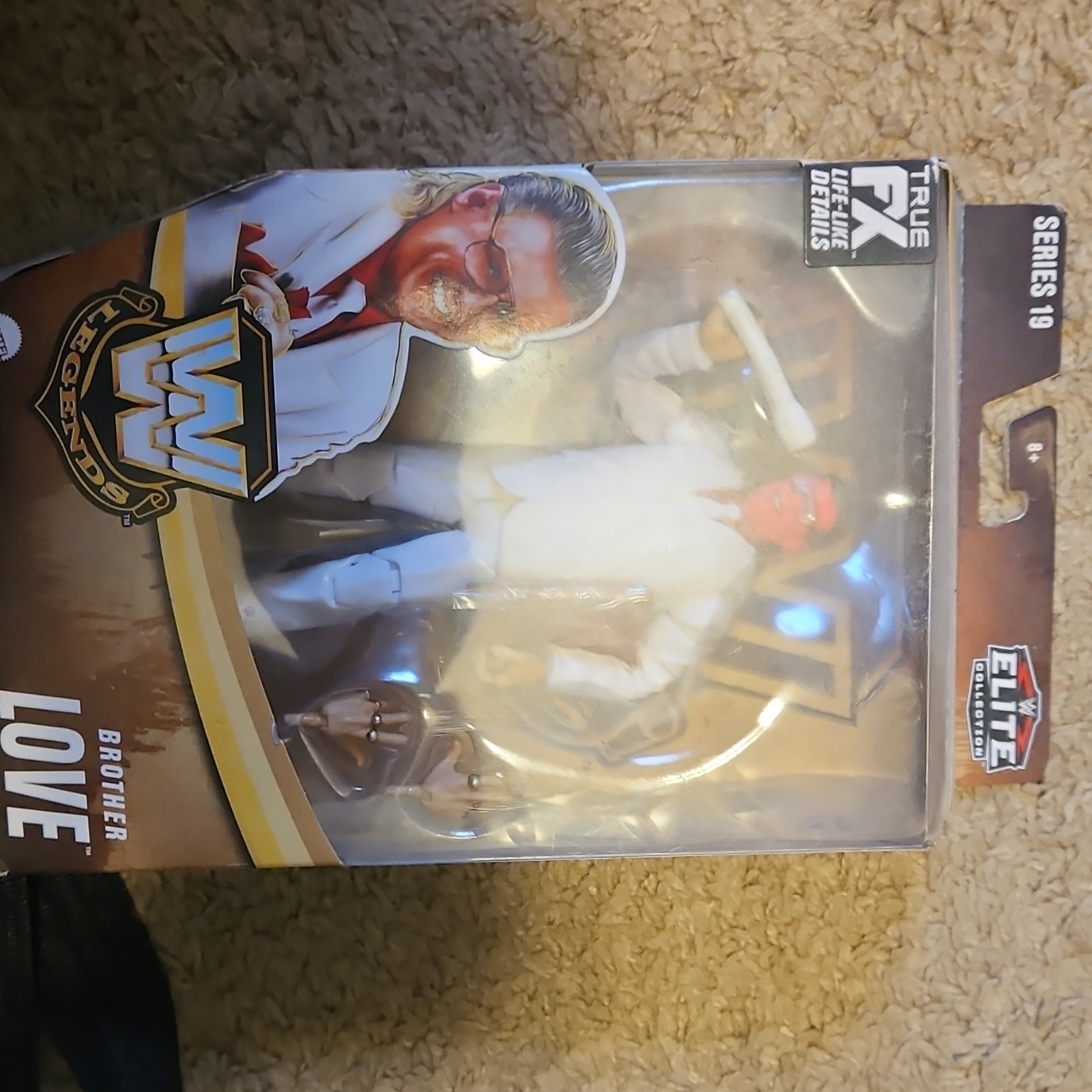 Ebay Item For Sale