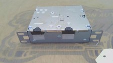 Autoradio Renault R5